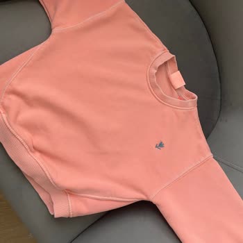 Zara Aldığım Ürünlerin Kalitesizliği Ve İade Sorunu