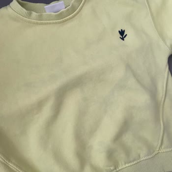 Zara Aldığım Ürünlerin Kalitesizliği Ve İade Sorunu