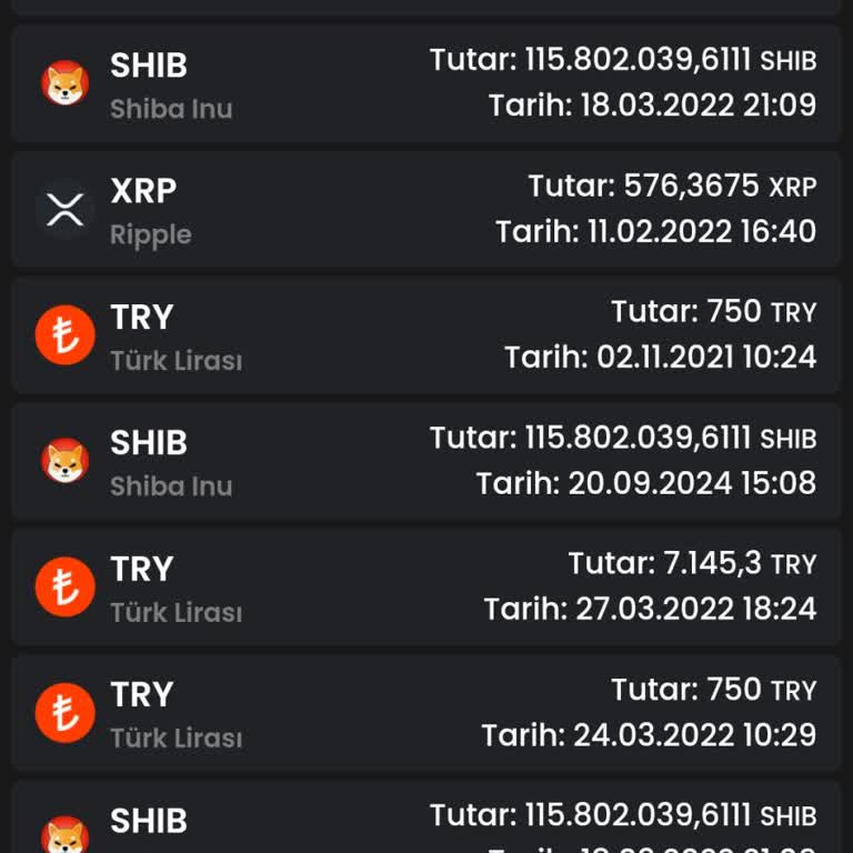 Bitay 2.5 Yıldır Çekim Yapılmıyor.