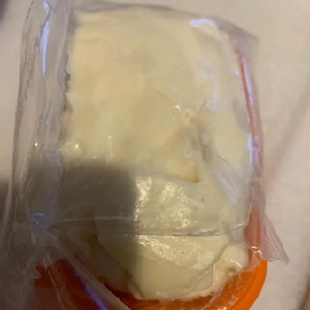 A101 Personeli Bozuk Ürün Değişimimi Yapmadı Ve Bir De Azarlandım