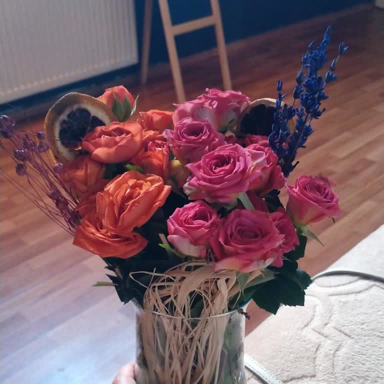 ÇiçekSepeti Bahçelievler Yenibosna Merkez