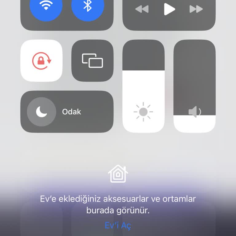 Sim Kartım Hala Aktif Edilmedi: Mağduriyetim Giderilmiyor