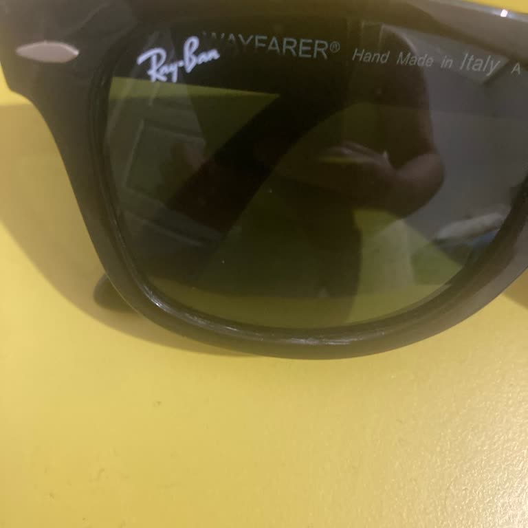 Atasun Optik İlgisizliği Gözlüğümü Değişmesi