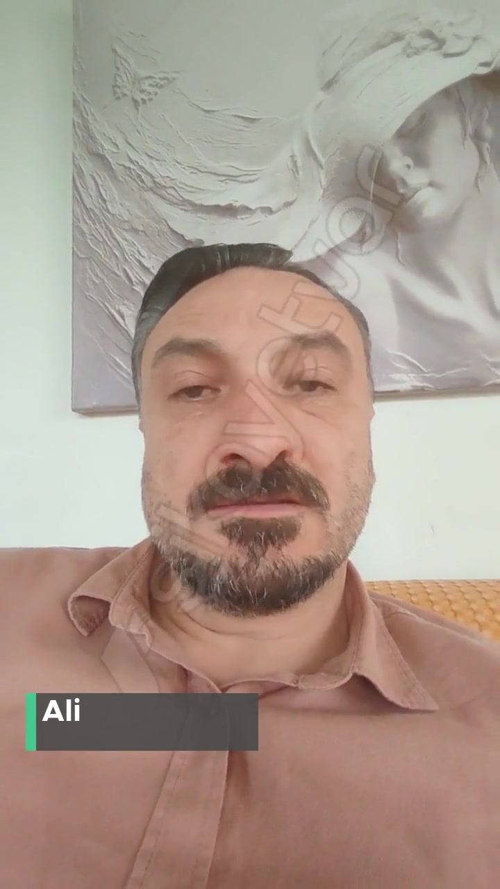 On Dijital Bankacılık Yalanı videonun kapak resmi