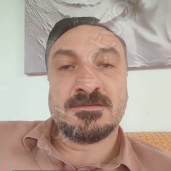 On Dijital Bankacılık Yalanı