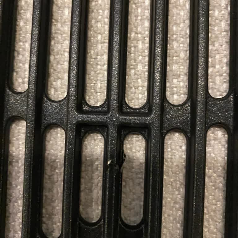 Tefal Nasıl Temin Edeceğim Parçayı