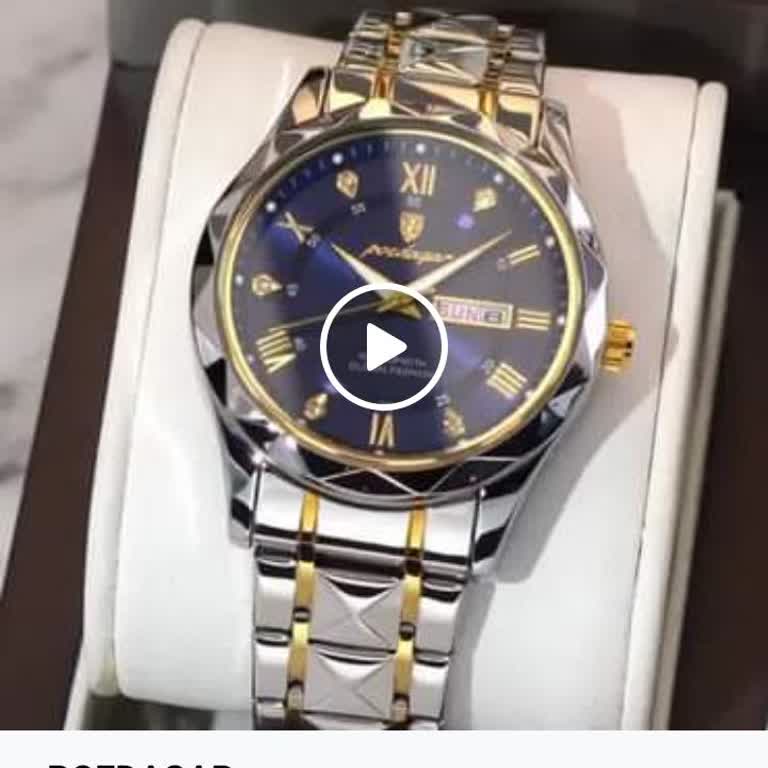 Akyz Lojistik Dağıtım Çocuk Saati Gelmesi