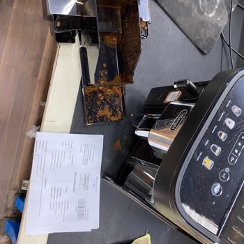 Konya Teknosa Pişmanlık İade Et Artık Paramı