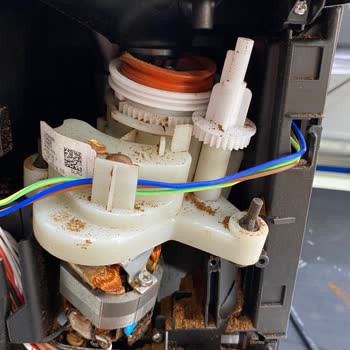 Konya Teknosa Pişmanlık İade Et Artık Paramı