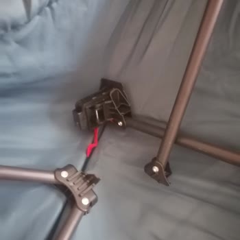 Kırık Beşik Geldi İBB Den