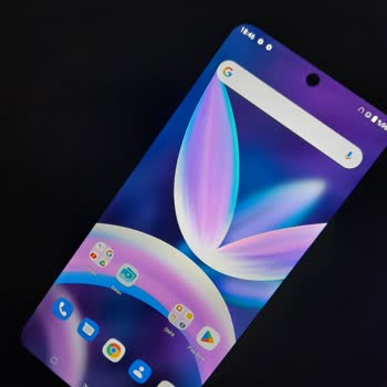 Smart Fx Omix X400 Servisinde Yaşanan Sorunlar