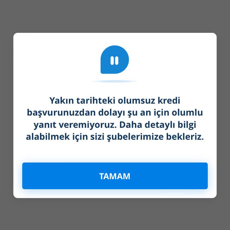 Denizbank 0 Faizsiz Kredi Vermiyor