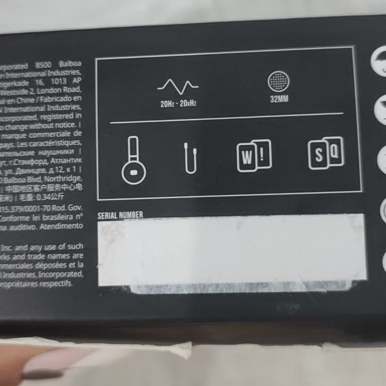 Pttcell Epttavm Ürün Faturamı Göndermiyor