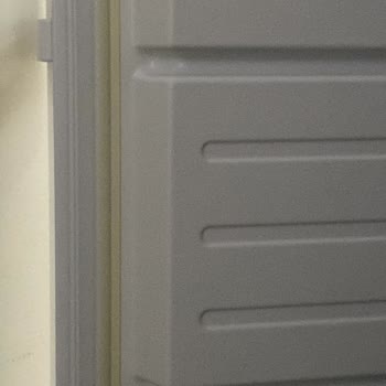 Bosch Derin Dondurucu Ayıplı Mal Gönderilmesi