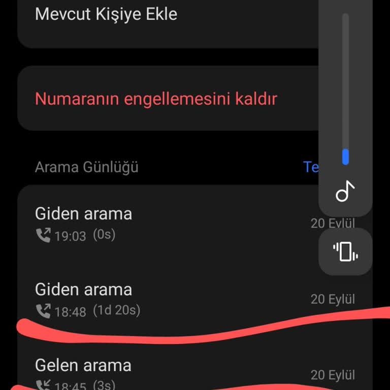 Akbank Neler Oluyor, Çocuk Musunuz?