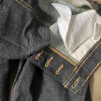 Aybin Giyim Yanlış Ürün Gönderimi Ve İletişimsizlik Sorunu!