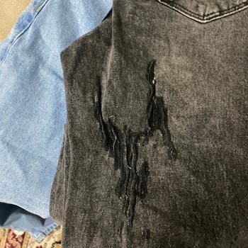 Aybin Giyim Yanlış Ürün Gönderimi Ve İletişimsizlik Sorunu!