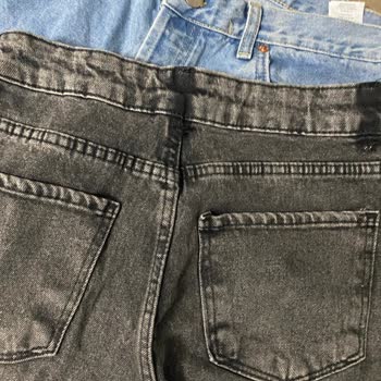 Aybin Giyim Yanlış Ürün Gönderimi Ve İletişimsizlik Sorunu!