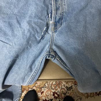 Aybin Giyim Yanlış Ürün Gönderimi Ve İletişimsizlik Sorunu!