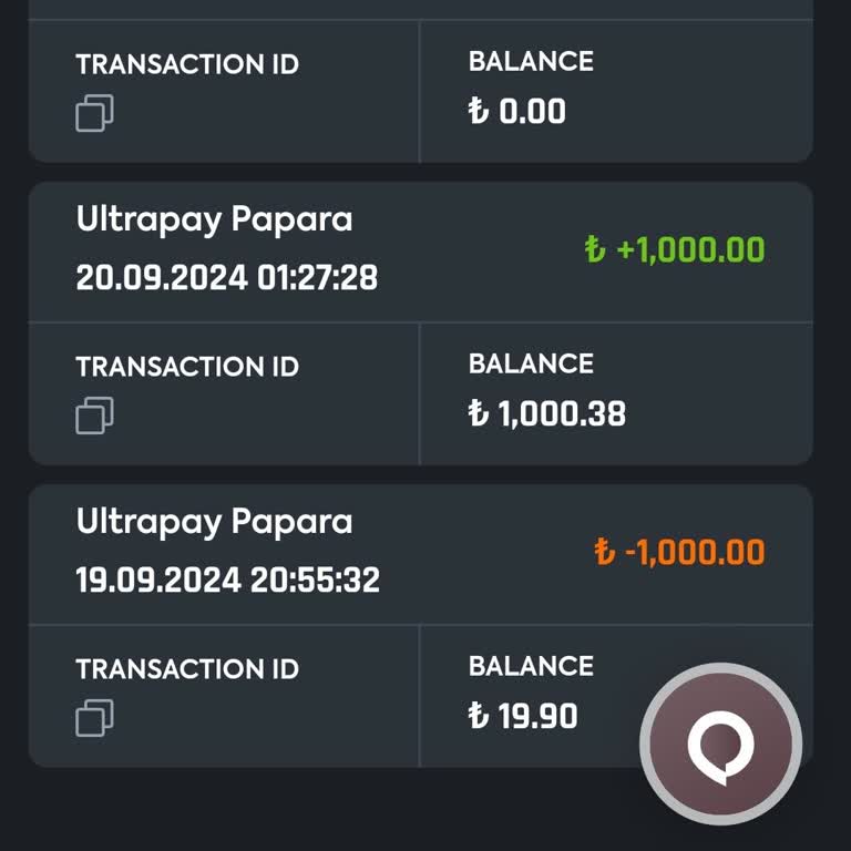 Starzbet Kazandığım Bonusu Ödemiyor