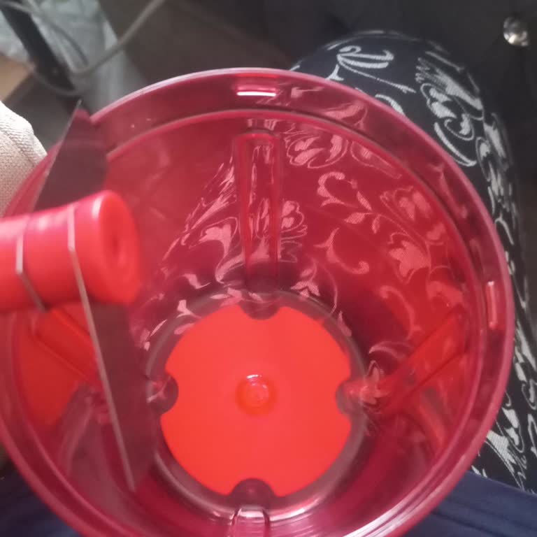 Tupperware Ömürlük Garanti Sözüne Uymuyor