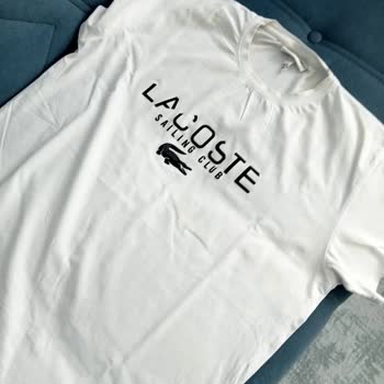 Beko Çamaşır Makinesi CM9120 Model