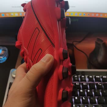 Hepsiburada Özensiz İş Yapıyor