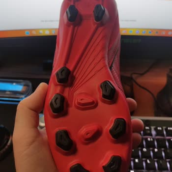 Hepsiburada Özensiz İş Yapıyor