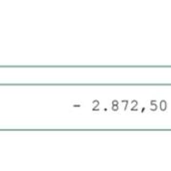Hepsipay Kredi Borcunda Yaşanan Sorun Ve Müşteri Hizmetleri İlgisizliği