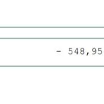 Hepsipay Kredi Borcunda Yaşanan Sorun Ve Müşteri Hizmetleri İlgisizliği