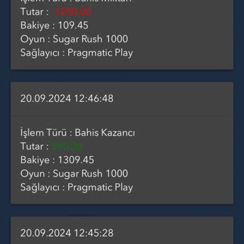 Betgaranti.com İlgilenmiyor Oynamayın