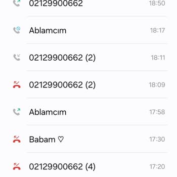 Nb İletişim Kişisel Bilgilerimin Kötüye Kullanılması