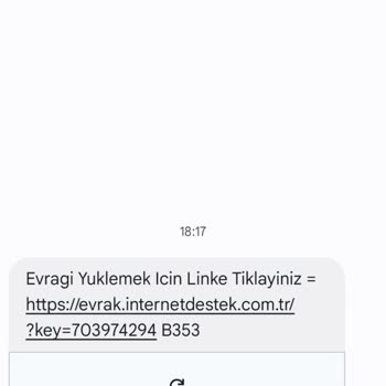 Nb İletişim Kişisel Bilgilerimin Kötüye Kullanılması