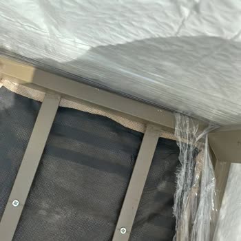 Mas'sa Sandalye (massamasasandalye) Ürününün Arkasında Durmayan Firma