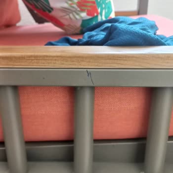 Mas'sa Sandalye (massamasasandalye) Ürününün Arkasında Durmayan Firma