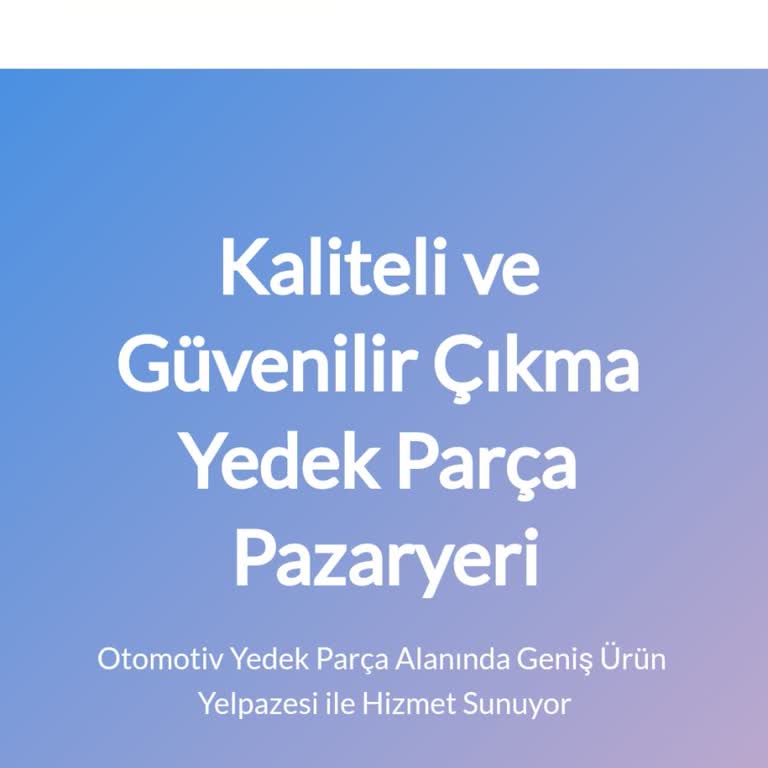 Cemotocikma.com Ödemeyi Alıp Ürün Göndermiyor!
