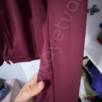 TS Club Kalitesiz Ürün Satışı!