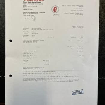 Dyson V15 Kronik Süpürürken Durma Arızası