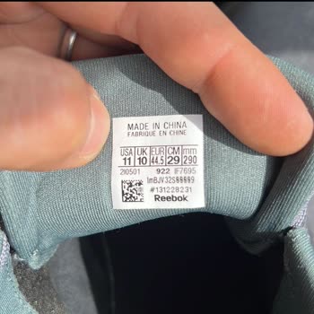 Dolap İade Haksızlığı