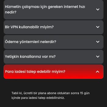 İPTV Türkiye IP TV Turkiye