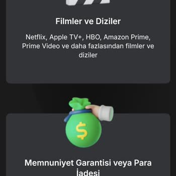 İPTV Türkiye IP TV Turkiye