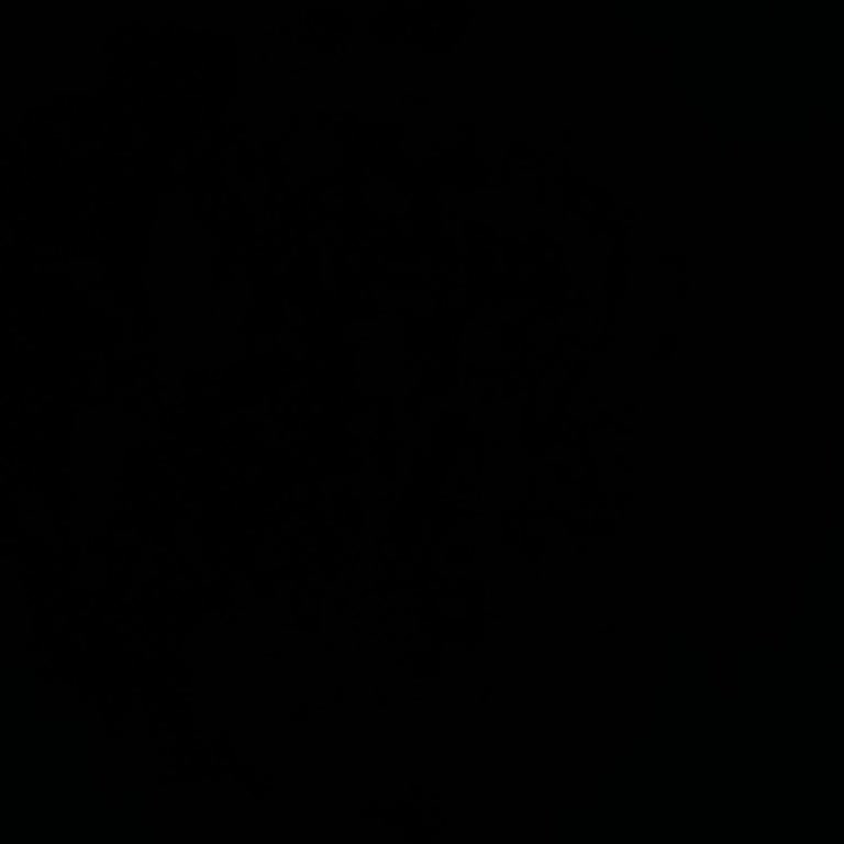 Modalife Eksik Ve Yanlış Ürün