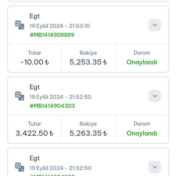 Bayspin Bonus Ve Çekim Şartları Konusunda Yaşanan Sorun