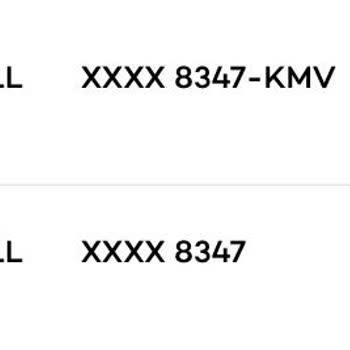 Pudo Kargo Otomatı Hatalı