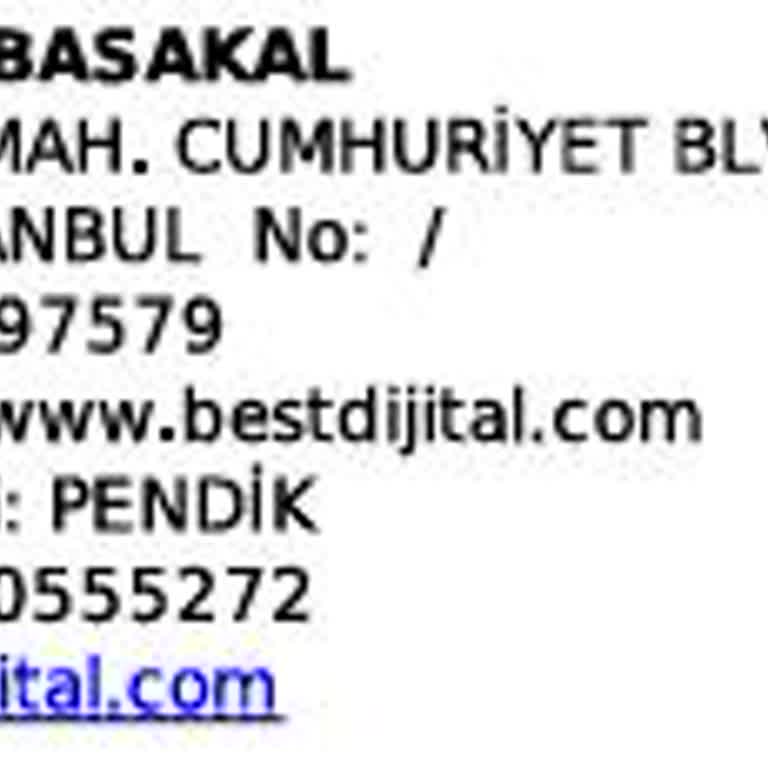 Çiçek Sepeti Ve Satıcısının Sorumsuzluğu.