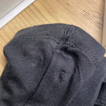 Lina Sare Tasarım Butik Defolu Ve Zarar Gören Ürün