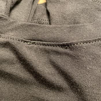 Lina Sare Tasarım Butik Defolu Ve Zarar Gören Ürün