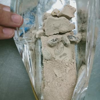 A101 Vinci Bütün Antep Fıstığı Sütlü Çikolata