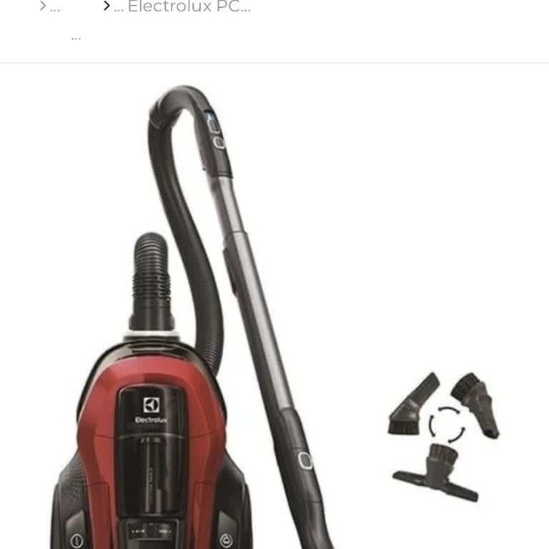 Senneistersen.com Haksız İptal Ve Güvensiz Firma