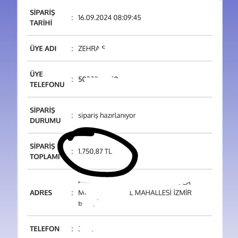 Kumaş Fırsatı Pamuk Yazan Kumaşın Polyester Gelmesi